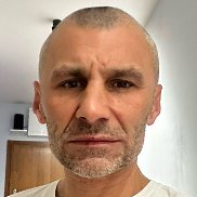 Ruslan, 49 ���, �������