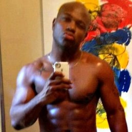 James, ������, 29 ���