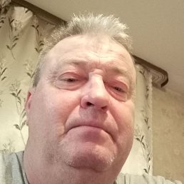 �������, ������, 52 ����