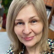 Инна, 56 лет, Екатеринбург Инна, 56 лет, Екатеринбург