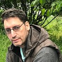   , -, 53  -  28  2025    