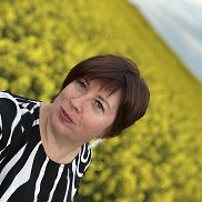 Лана, 49 лет, Москва Лана, 49 лет, Москва