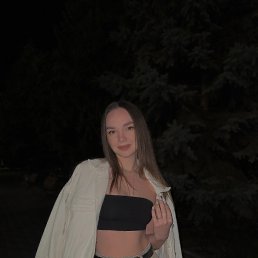 �����, 21 ���, ������