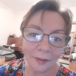 �������, ����������, 66 ���