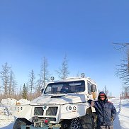 ���������� �������, 50 ���, ������