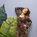 ���� Iness, ��������� - ��������� 9 ������ 2024 � ������ ���� ����������