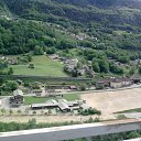 ���� ������, �����-��������� - ��������� 26 ������ 2025 � ������ ���� ���� ������