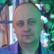 Владимир, 39 лет, Кемерово Владимир, 39 лет, Кемерово