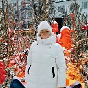 ���� ������, �������, 64 ���� - ��������� 7 ������ 2026