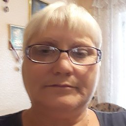 ������, ������, 60 ���