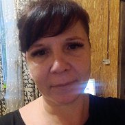 ����, 42 ����, ���������