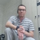 ���� ����, ������, 52 ���� - ��������� 1 ���� 2026 � ������ ���� ����������