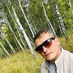 ����, �����������, 36 ���