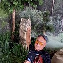 ���� ����, ������ ��������, 59 ��� - ��������� 3 ����� 2025 � ������ ���� ����������