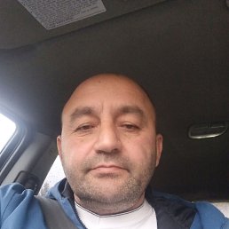 , 53, 