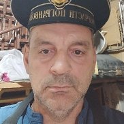 ����� ��������, 51 ���, ������