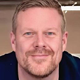 �����, ������, 36 ���