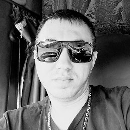 �����, �����������, 37 ���