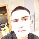 ���� �����, �����������, 18 ��� - ��������� 3 ������� 2026