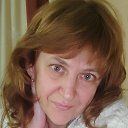 ���� �����, ������������, 45 ��� - ��������� 17 ����� 2026