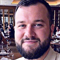 �����, ������, 36 ���