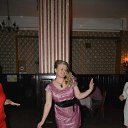 ���� �������, �����, 54 ���� - ��������� 8 ���� 2025 � ������ ���� ����������