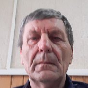 , 68 , -