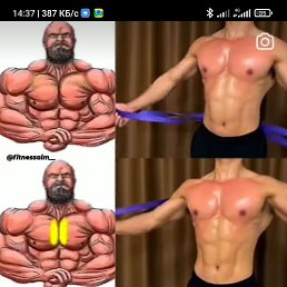 ��, ������, 24 ����