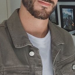 Abbatskoe, ������, 36 ���