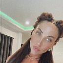 ���� ����, ������, 42 ���� - ��������� 25 ������ 2026 � ������ ���� ����������