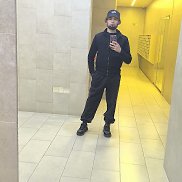 �����, 25 ���, ������