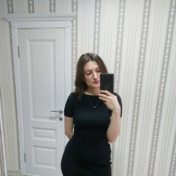 �����, 27 ���, ������