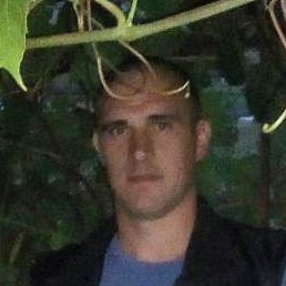 ������, �������, 43 ����