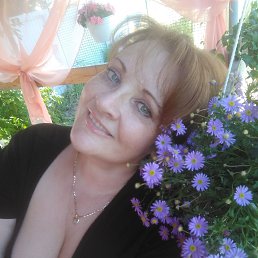 , 57, 