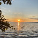 ���� ����, ������ - ��������� 11 ���� 2025 � ������ ������� ��� �����