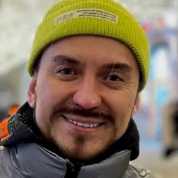 ����, ��������, 37 ���