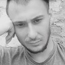 ���� ������, ������, 31 ��� - ��������� 14 ������� 2023 � ������ ���� ����������