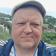 ��������, 50 ���, ����