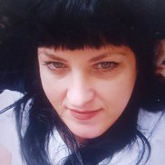 Аврора, 30 лет, Нижний Новгород Аврора, 30 лет, Нижний Новгород