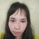 ���� ������, ���, 19 ��� - ��������� 24 ��� 2024 � ������ ���� ����������