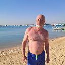 ���� �������, ���������, 59 ��� - ��������� 20 ����� 2025 � ������ ���� ����������