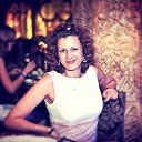 ���� ����, ������, 39 ��� - ��������� 26 ������� 2025 � ������ ���� ����������