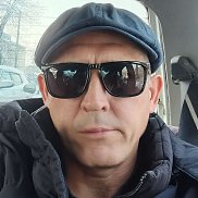 �����, 46 ���, �������