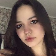 ����, 19 ���, �����-���������