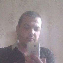 ������, �������, 47 ���