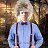 ���� ������, ������, 43 ���� - ��������� 28 ������� 2023