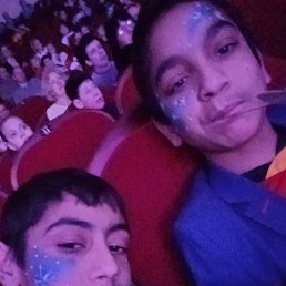 ���� ����� �����, ������, 26 ��� - ��������� 3 ������� 2024