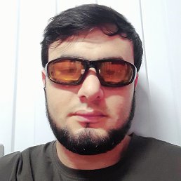 �����, ���������, 20 ���