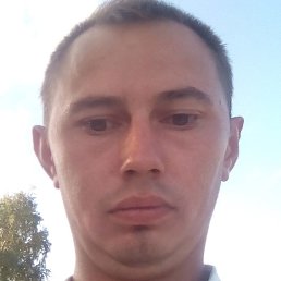 A������, ������, 35 ���