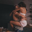 ���� �����, �������, 56 ��� - ��������� 26 ������� 2023 � ������ ������ ��������